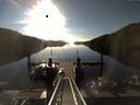 ./images/calvert/dock/20140625/dock20140625_071501.jpg