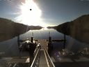 ./images/calvert/dock/20140625/dock20140625_072002.jpg