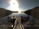 ./images/calvert/dock/20140625/dock20140625_073002.jpg