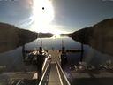 ./images/calvert/dock/20140625/dock20140625_074004.jpg