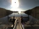 ./images/calvert/dock/20140625/dock20140625_074504.jpg