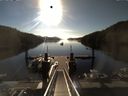 ./images/calvert/dock/20140625/dock20140625_075002.jpg
