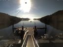 ./images/calvert/dock/20140625/dock20140625_075502.jpg