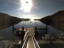 ./images/calvert/dock/20140625/dock20140625_080002.jpg