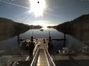 ./images/calvert/dock/20140625/dock20140625_080502.jpg