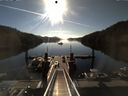 ./images/calvert/dock/20140625/dock20140625_081002.jpg