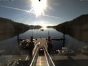 ./images/calvert/dock/20140625/dock20140625_081501.jpg