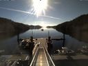 ./images/calvert/dock/20140625/dock20140625_082003.jpg