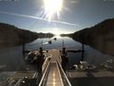./images/calvert/dock/20140625/dock20140625_082501.jpg