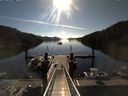 ./images/calvert/dock/20140625/dock20140625_083503.jpg