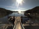 ./images/calvert/dock/20140625/dock20140625_084003.jpg