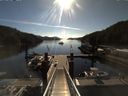 ./images/calvert/dock/20140625/dock20140625_084504.jpg