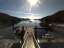 ./images/calvert/dock/20140625/dock20140625_085003.jpg