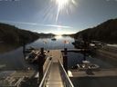 ./images/calvert/dock/20140625/dock20140625_090004.jpg