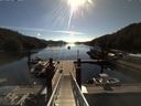 ./images/calvert/dock/20140625/dock20140625_090502.jpg