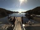 ./images/calvert/dock/20140625/dock20140625_091002.jpg