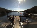 ./images/calvert/dock/20140625/dock20140625_091502.jpg