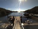 ./images/calvert/dock/20140625/dock20140625_092002.jpg