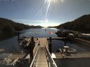 ./images/calvert/dock/20140625/dock20140625_092502.jpg