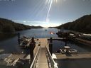 ./images/calvert/dock/20140625/dock20140625_093502.jpg