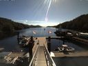./images/calvert/dock/20140625/dock20140625_094004.jpg