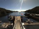 ./images/calvert/dock/20140625/dock20140625_094501.jpg
