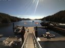 ./images/calvert/dock/20140625/dock20140625_095001.jpg