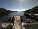 ./images/calvert/dock/20140625/dock20140625_095503.jpg