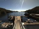 ./images/calvert/dock/20140625/dock20140625_100003.jpg