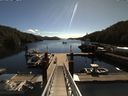 ./images/calvert/dock/20140625/dock20140625_100501.jpg