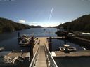 ./images/calvert/dock/20140625/dock20140625_101001.jpg