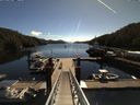 ./images/calvert/dock/20140625/dock20140625_101504.jpg