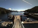 ./images/calvert/dock/20140625/dock20140625_102004.jpg