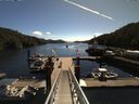 ./images/calvert/dock/20140625/dock20140625_102502.jpg
