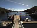 ./images/calvert/dock/20140625/dock20140625_103502.jpg