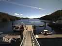 ./images/calvert/dock/20140625/dock20140625_104002.jpg
