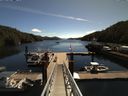 ./images/calvert/dock/20140625/dock20140625_104504.jpg