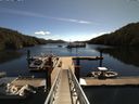 ./images/calvert/dock/20140625/dock20140625_105002.jpg
