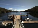 ./images/calvert/dock/20140625/dock20140625_105502.jpg
