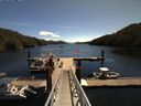 ./images/calvert/dock/20140625/dock20140625_111503.jpg