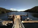 ./images/calvert/dock/20140625/dock20140625_112003.jpg