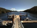 ./images/calvert/dock/20140625/dock20140625_113003.jpg