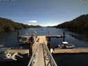 ./images/calvert/dock/20140625/dock20140625_113502.jpg