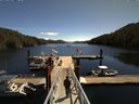 ./images/calvert/dock/20140625/dock20140625_114004.jpg