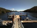 ./images/calvert/dock/20140625/dock20140625_114504.jpg