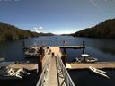 ./images/calvert/dock/20140625/dock20140625_115002.jpg