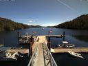 ./images/calvert/dock/20140625/dock20140625_115502.jpg