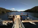 ./images/calvert/dock/20140625/dock20140625_120502.jpg