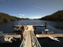 ./images/calvert/dock/20140625/dock20140625_121004.jpg