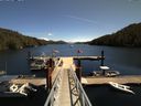 ./images/calvert/dock/20140625/dock20140625_121503.jpg